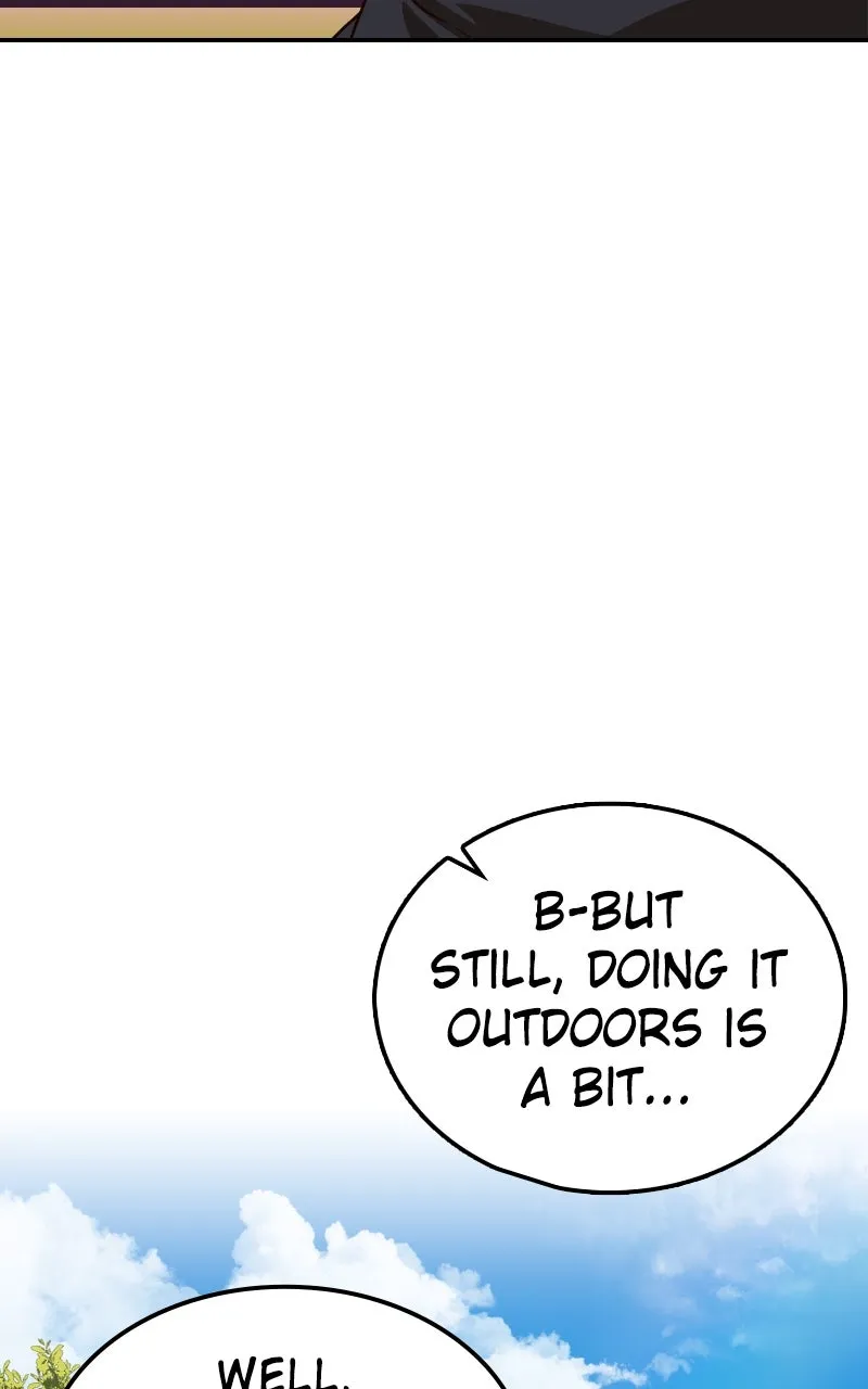 Maybe Undefeatable Chapter 20 page 93 - 