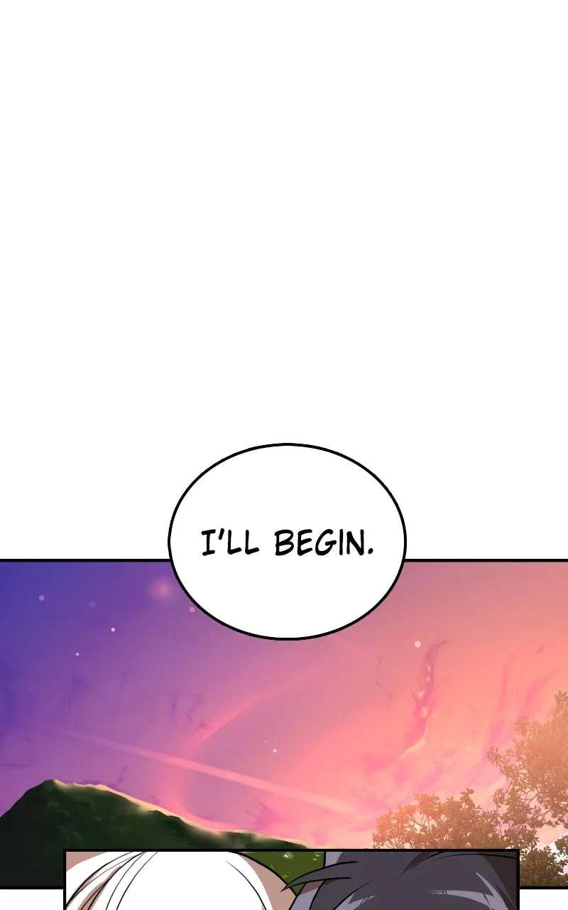 Maybe Undefeatable Chapter 20 page 96 - 
