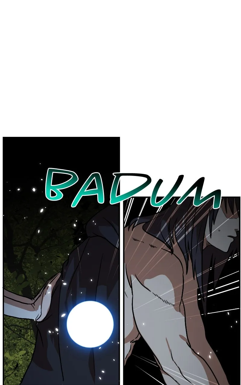 Maybe Undefeatable Chapter 20 page 98 - 