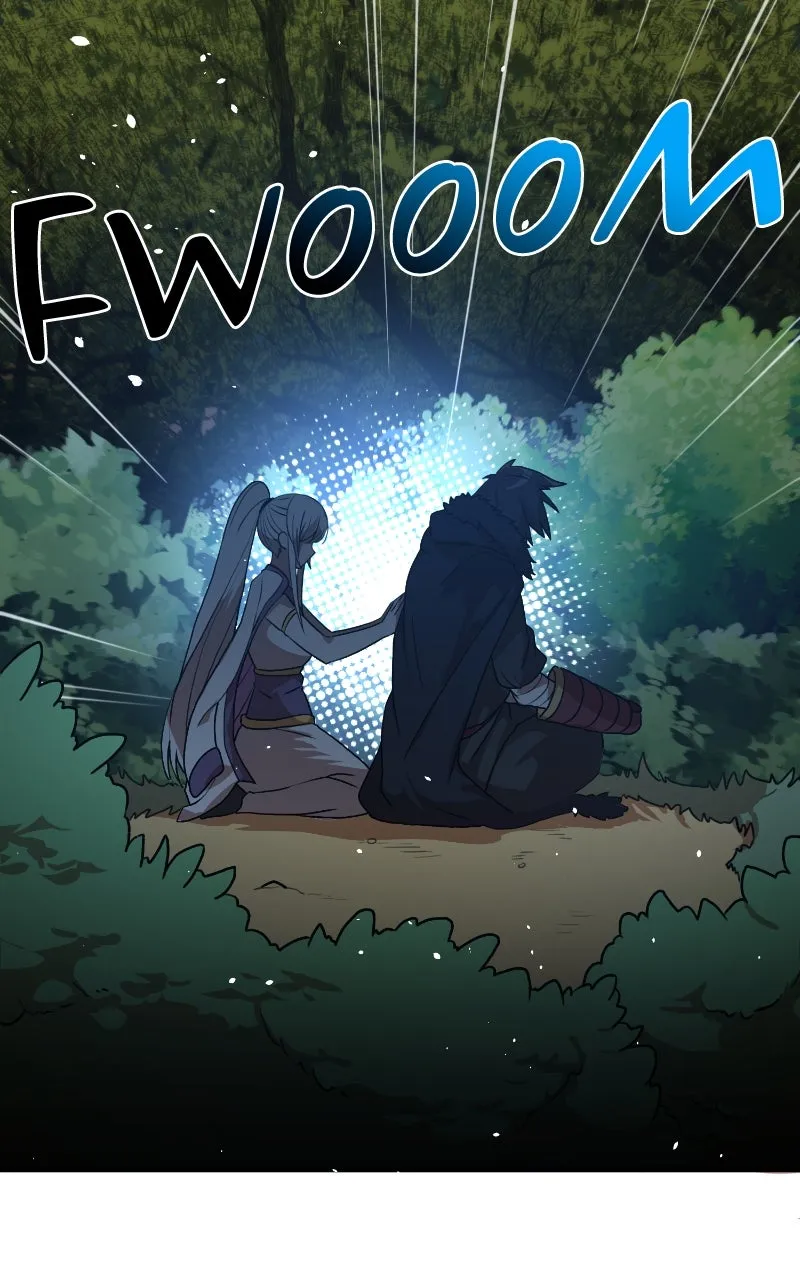 Maybe Undefeatable Chapter 20 page 100 - 