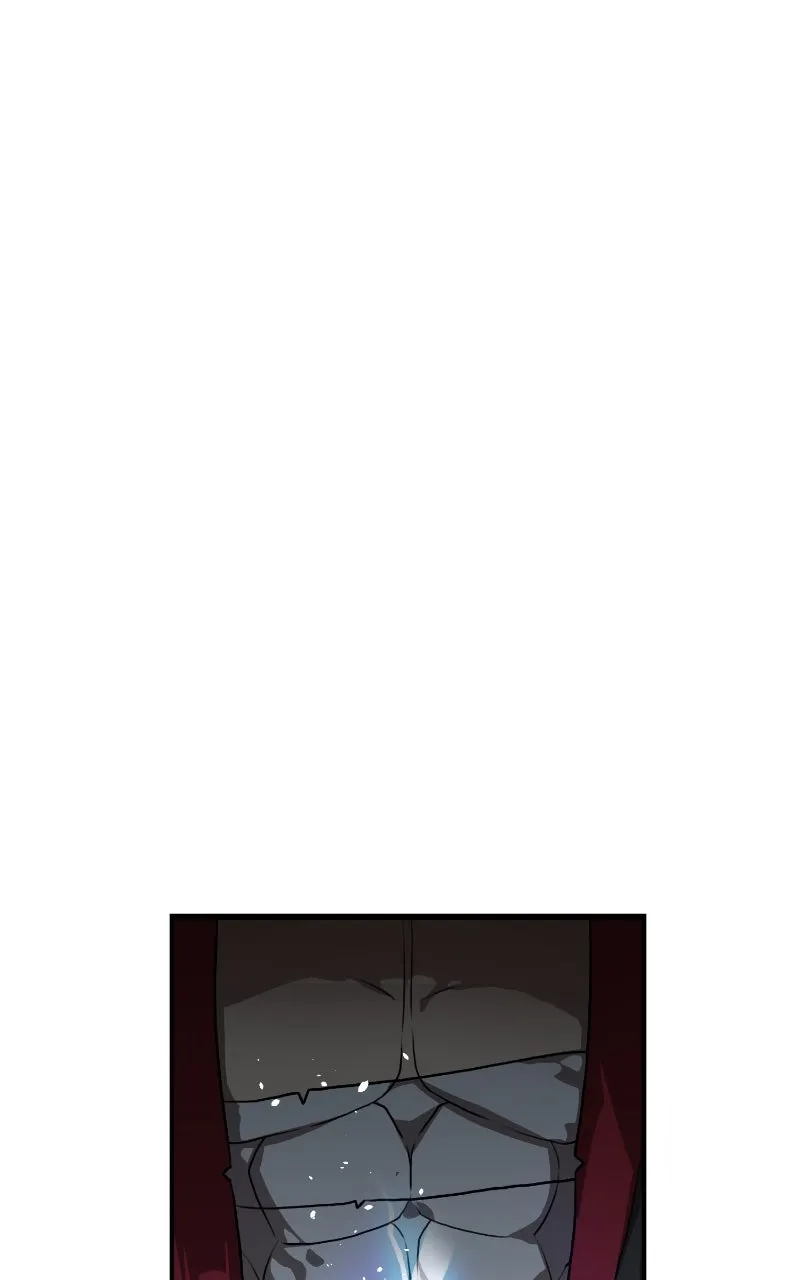 Maybe Undefeatable Chapter 21 page 1 - 