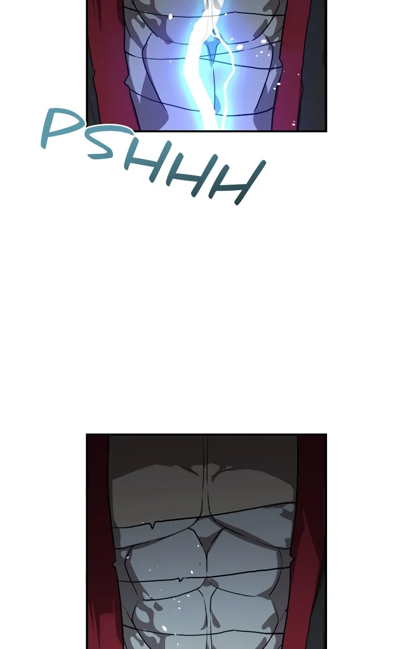 Maybe Undefeatable Chapter 21 page 2 - 