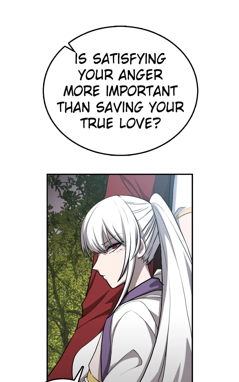 Maybe Undefeatable Chapter 21 page 101 - 