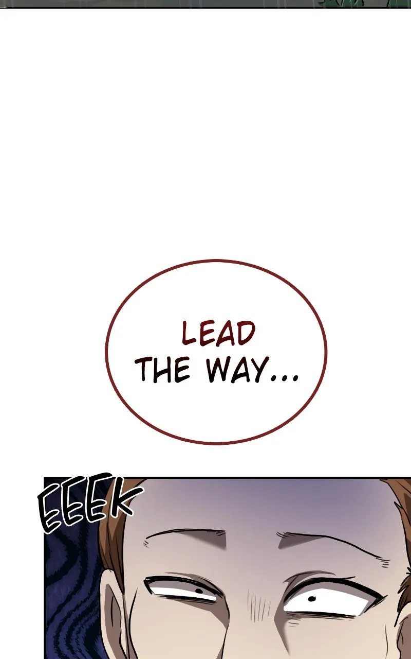 Maybe Undefeatable Chapter 21 page 104 - 