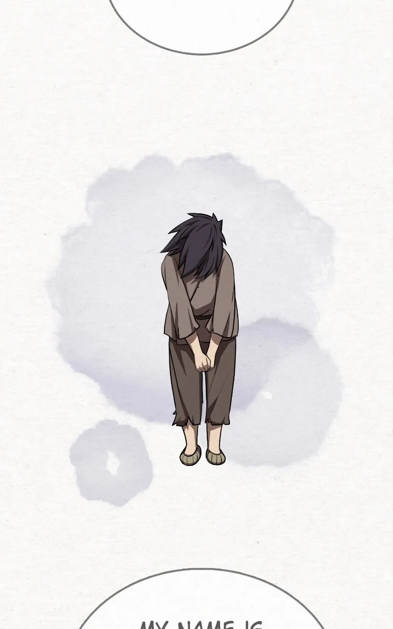Maybe Undefeatable Chapter 21 page 110 - 