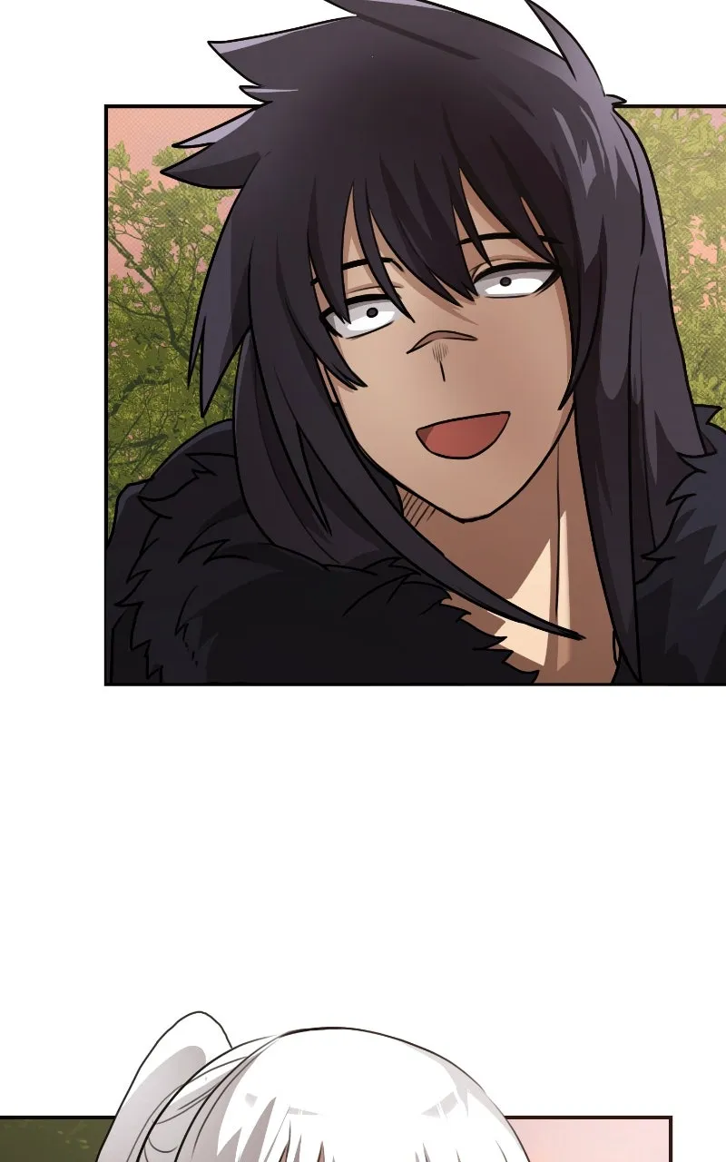 Maybe Undefeatable Chapter 21 page 12 - 