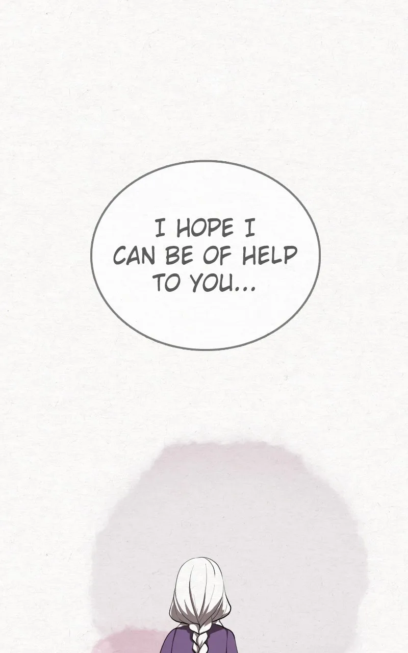 Maybe Undefeatable Chapter 21 page 112 - 