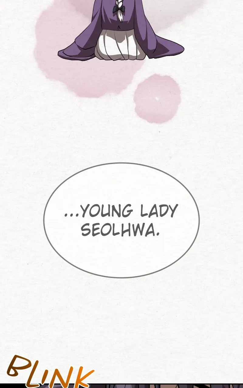 Maybe Undefeatable Chapter 21 page 113 - 