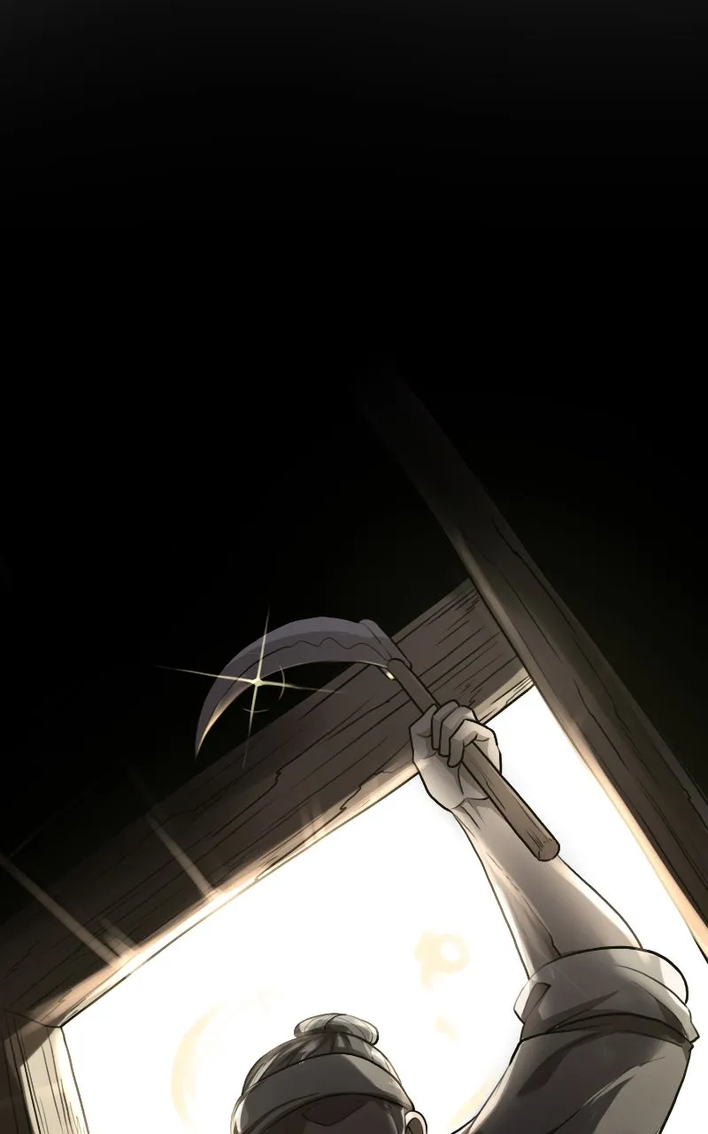 Maybe Undefeatable Chapter 21 page 115 - 