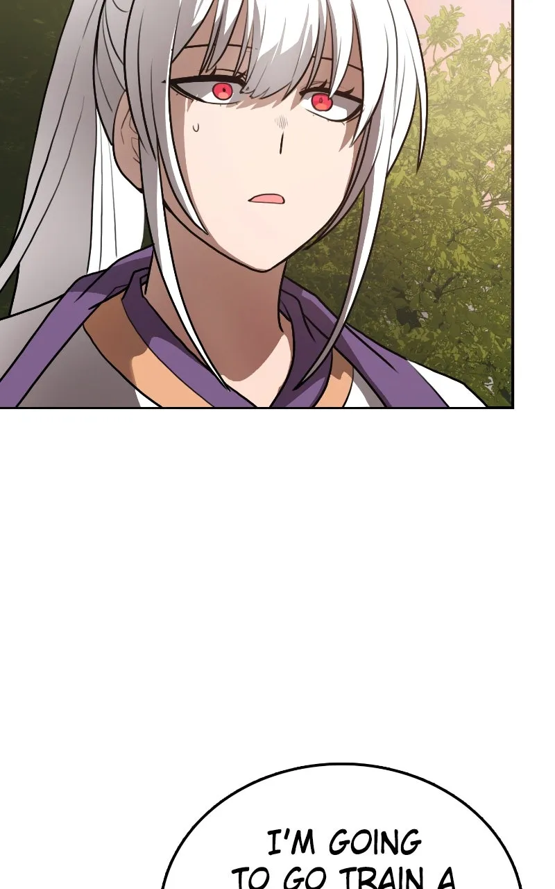 Maybe Undefeatable Chapter 21 page 13 - 