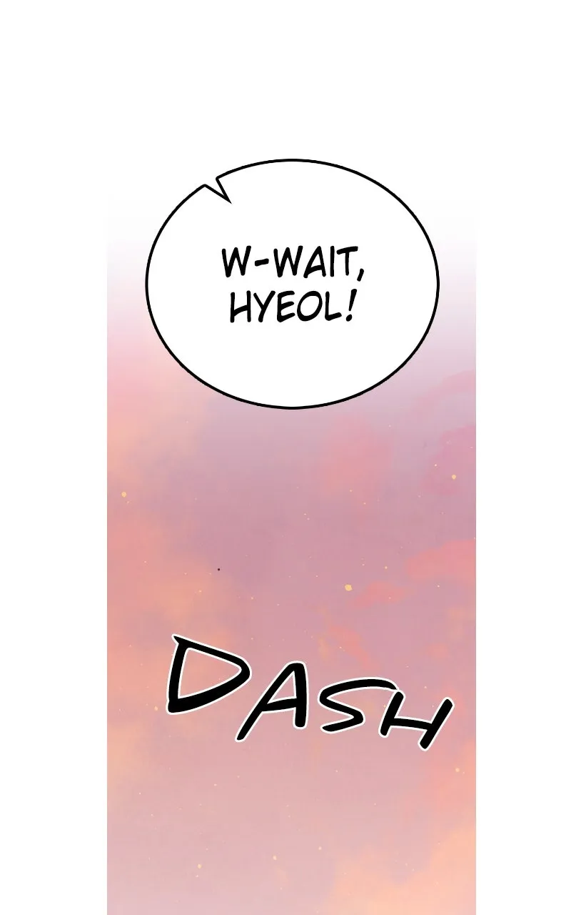 Maybe Undefeatable Chapter 21 page 15 - 