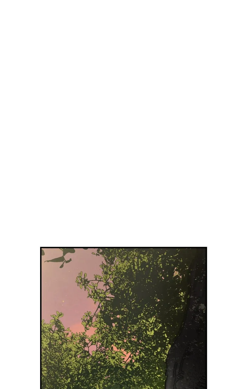 Maybe Undefeatable Chapter 21 page 17 - 