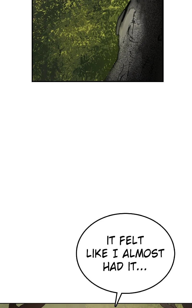 Maybe Undefeatable Chapter 21 page 18 - 