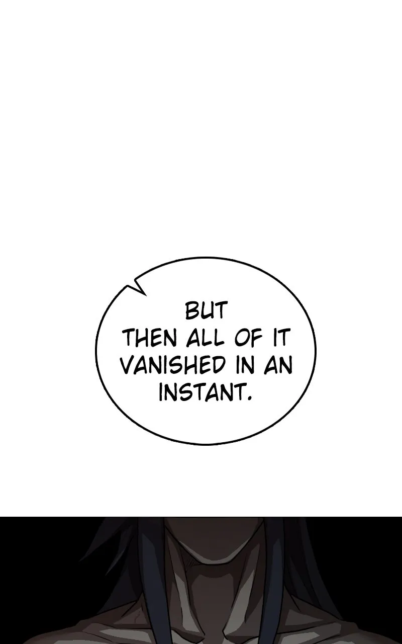 Maybe Undefeatable Chapter 21 page 20 - 