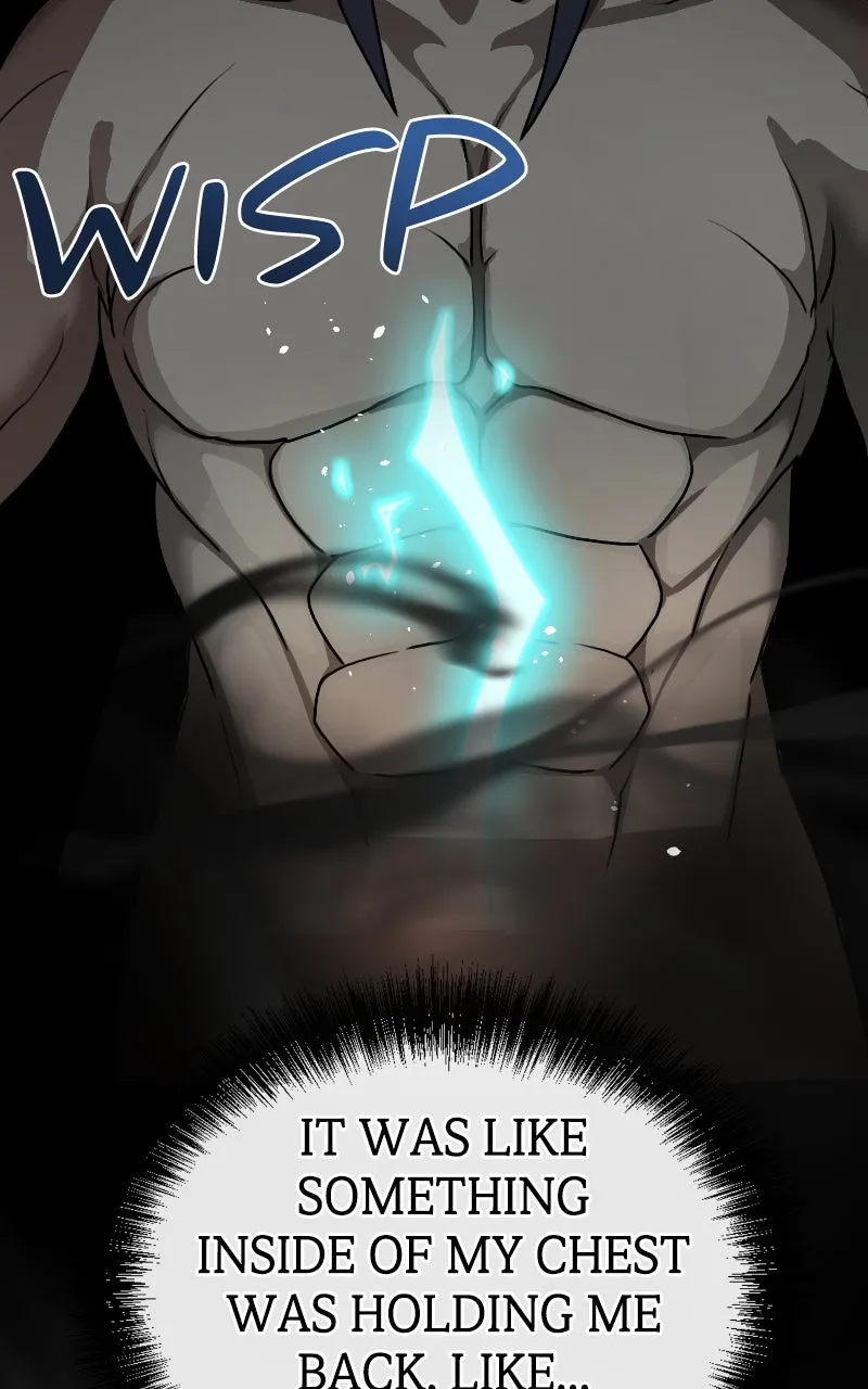 Maybe Undefeatable Chapter 21 page 21 - 