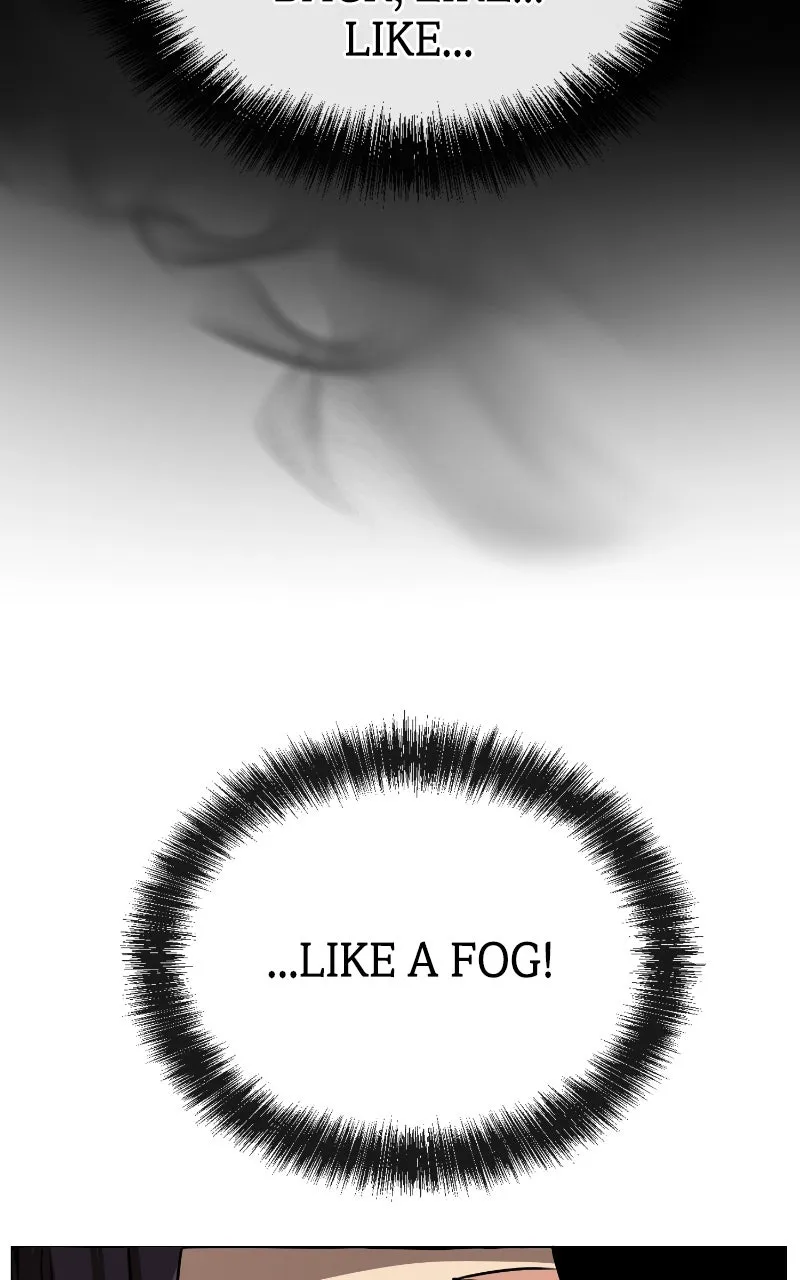 Maybe Undefeatable Chapter 21 page 22 - 