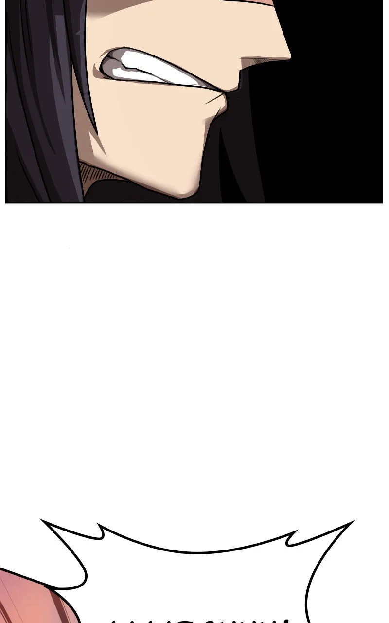 Maybe Undefeatable Chapter 21 page 23 - 