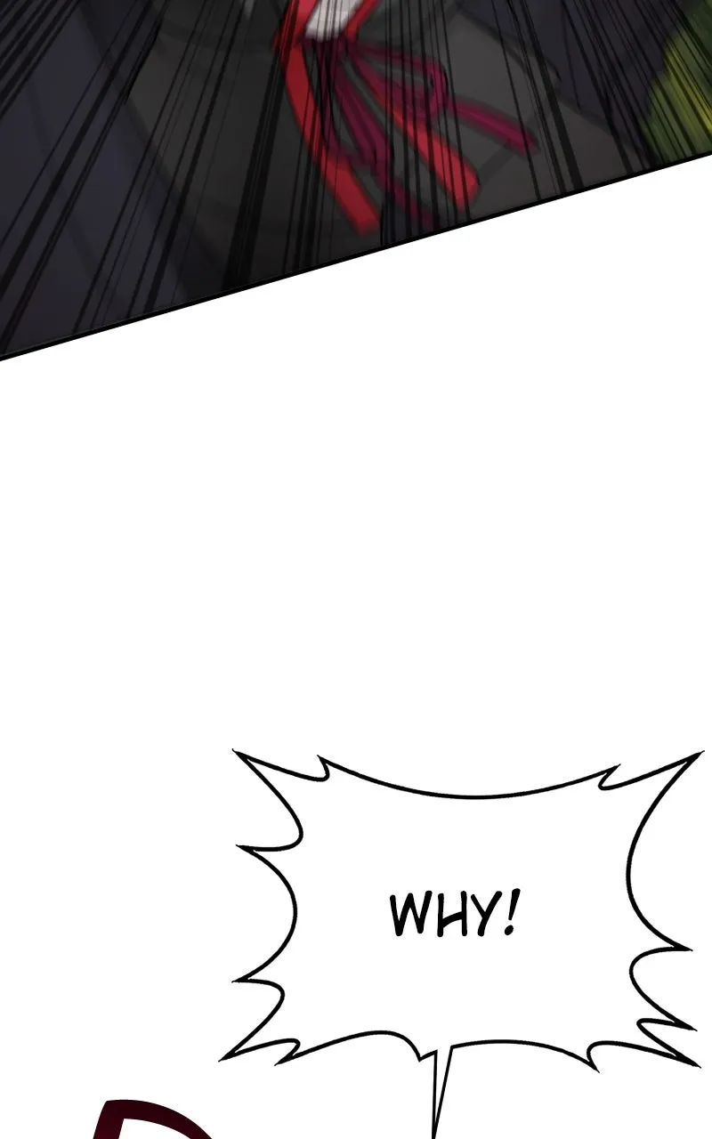 Maybe Undefeatable Chapter 21 page 25 - 