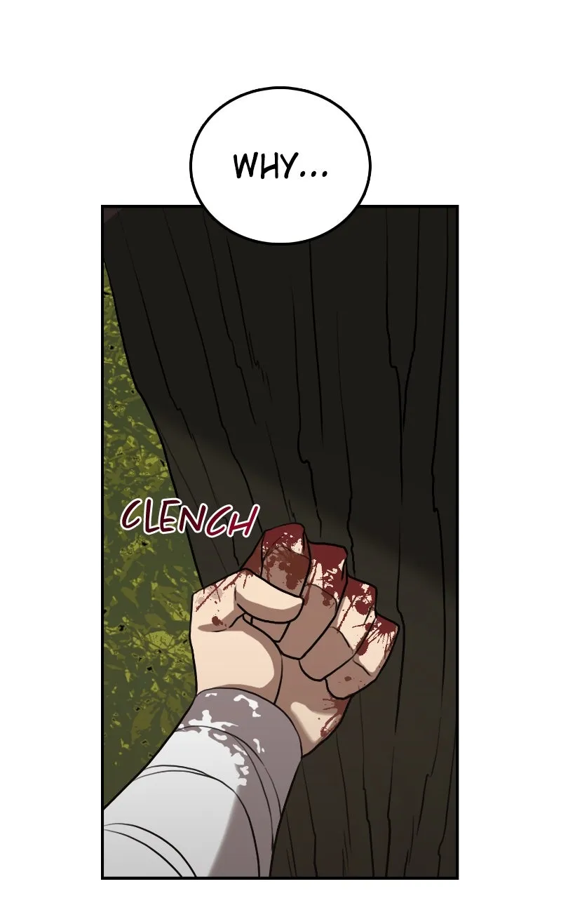 Maybe Undefeatable Chapter 21 page 29 - 