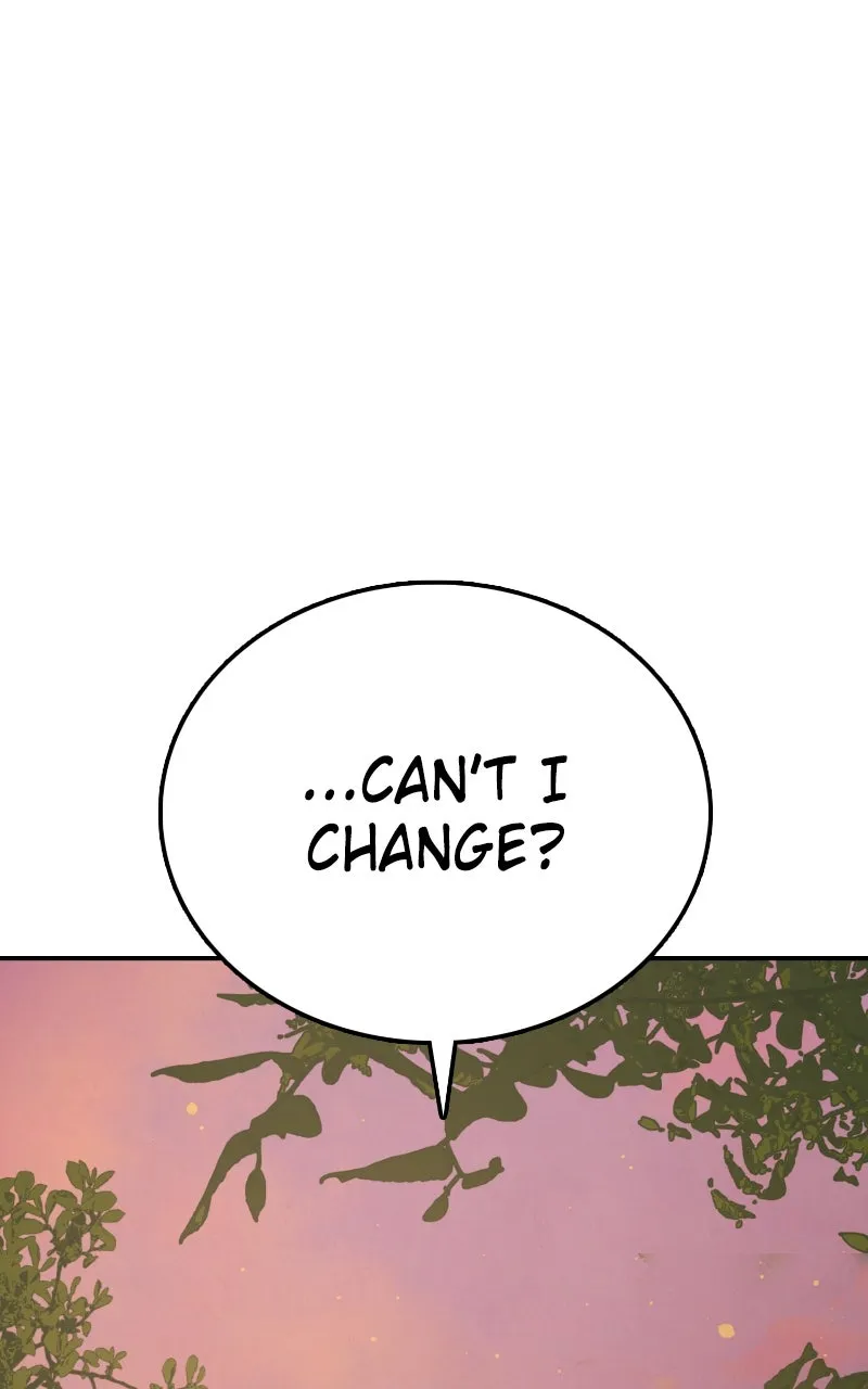 Maybe Undefeatable Chapter 21 page 30 - 
