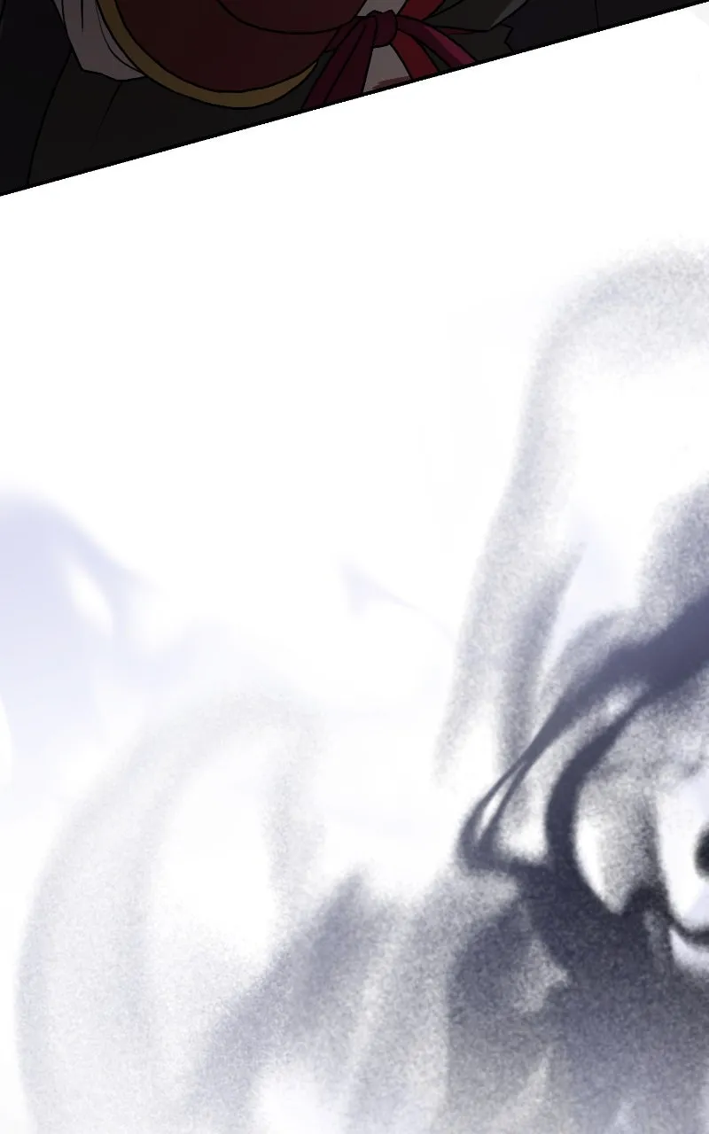 Maybe Undefeatable Chapter 21 page 32 - 