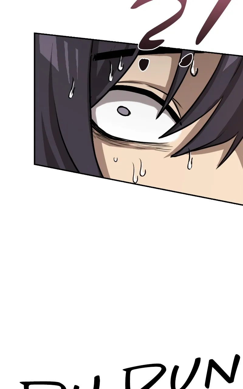 Maybe Undefeatable Chapter 21 page 38 - 