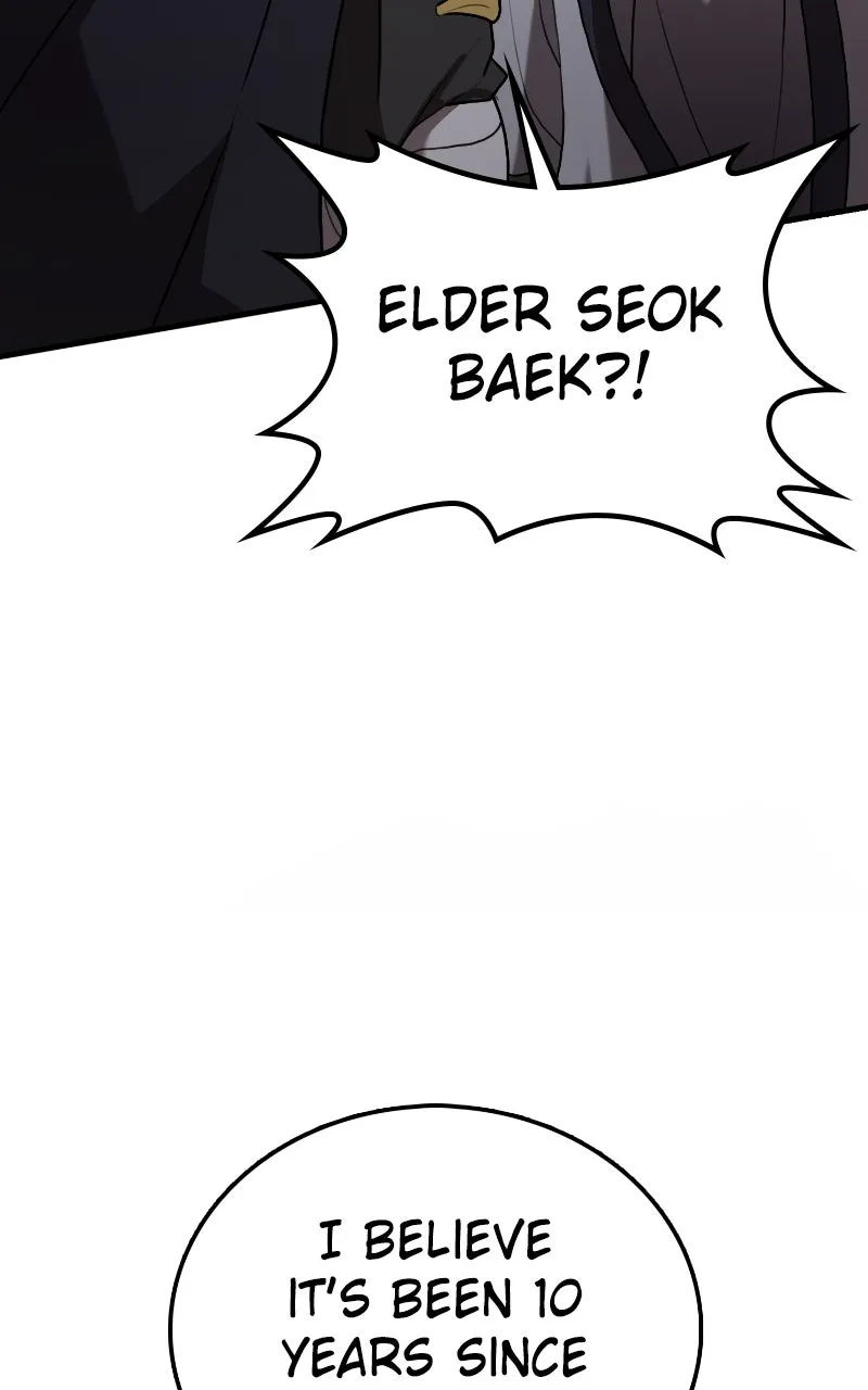 Maybe Undefeatable Chapter 21 page 40 - 