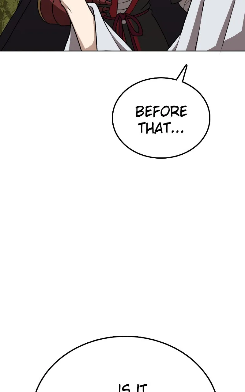 Maybe Undefeatable Chapter 21 page 44 - 