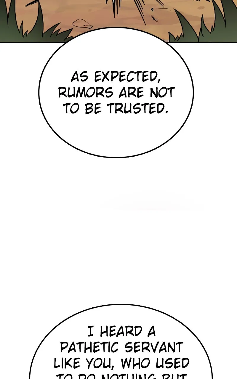 Maybe Undefeatable Chapter 21 page 47 - 
