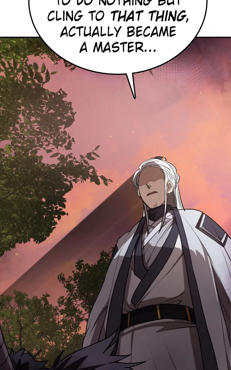 Maybe Undefeatable Chapter 21 page 48 - 