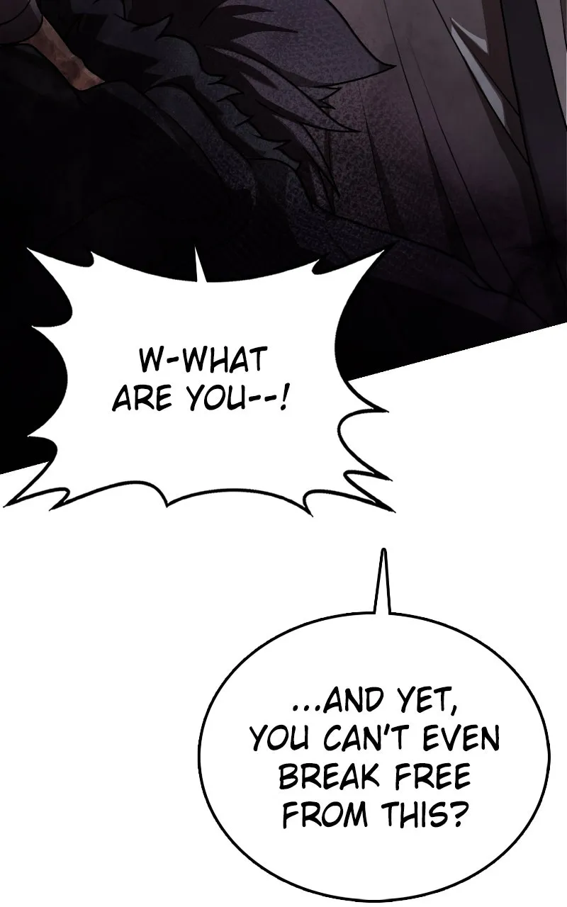 Maybe Undefeatable Chapter 21 page 49 - 