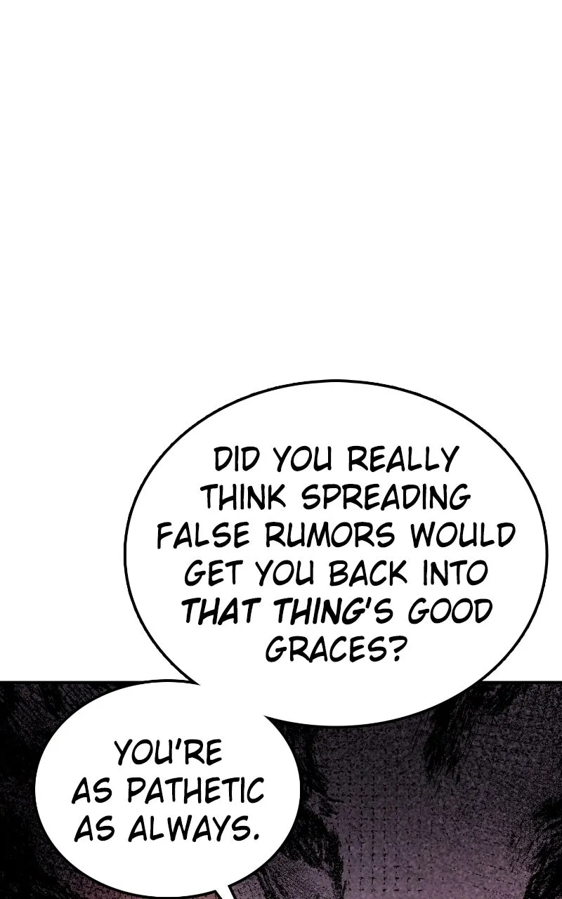 Maybe Undefeatable Chapter 21 page 50 - 