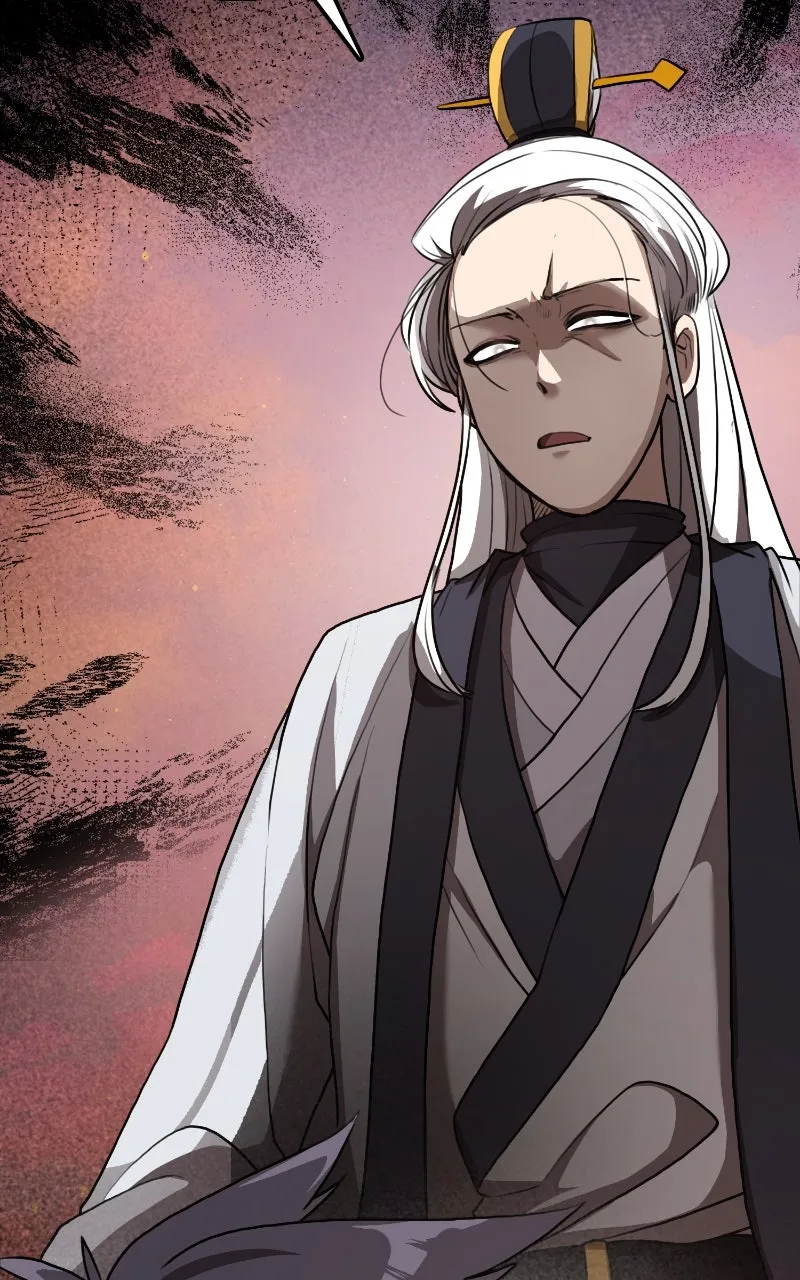 Maybe Undefeatable Chapter 21 page 51 - 