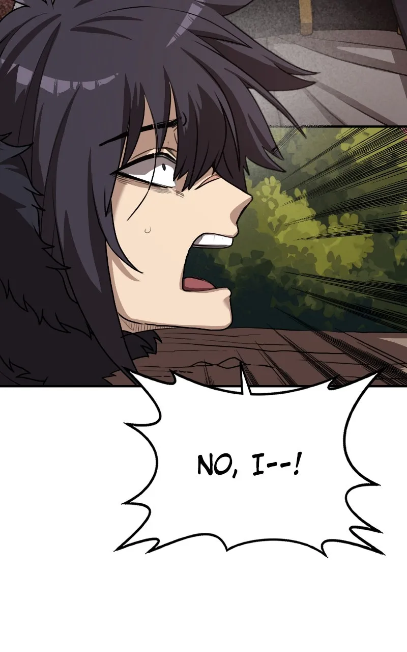 Maybe Undefeatable Chapter 21 page 52 - 
