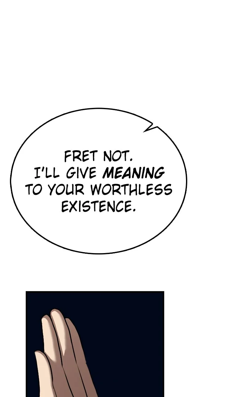 Maybe Undefeatable Chapter 21 page 53 - 