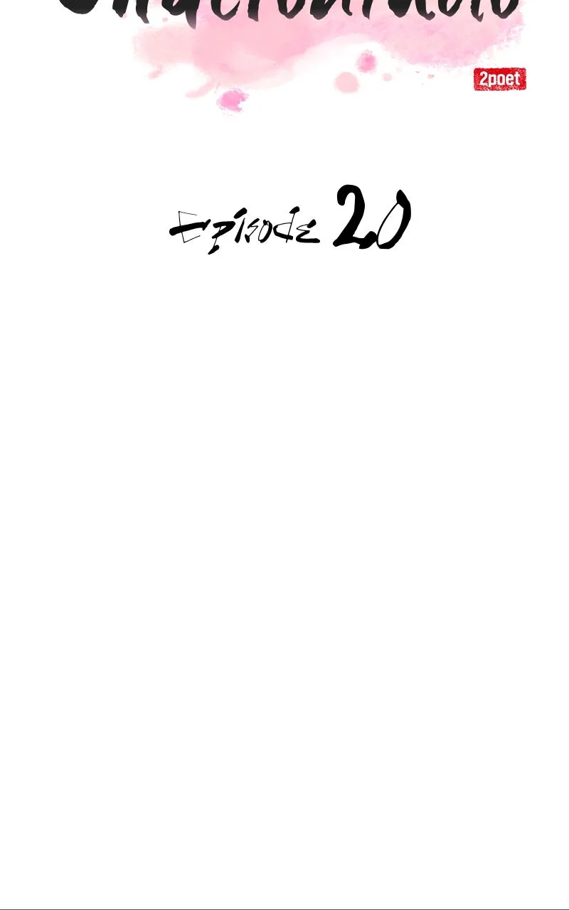 Maybe Undefeatable Chapter 21 page 57 - 