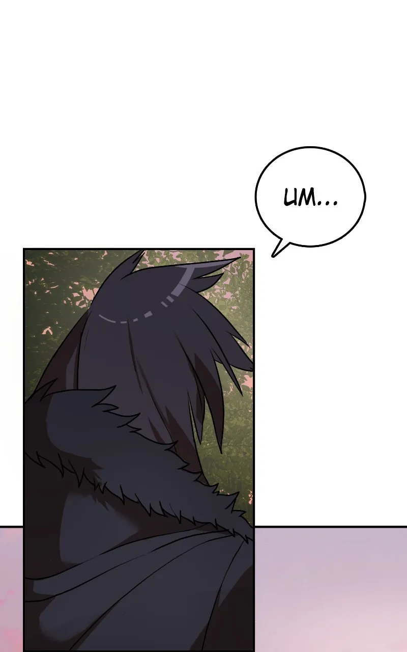 Maybe Undefeatable Chapter 21 page 7 - 