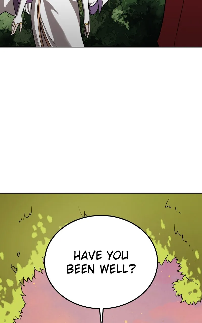 Maybe Undefeatable Chapter 21 page 62 - 