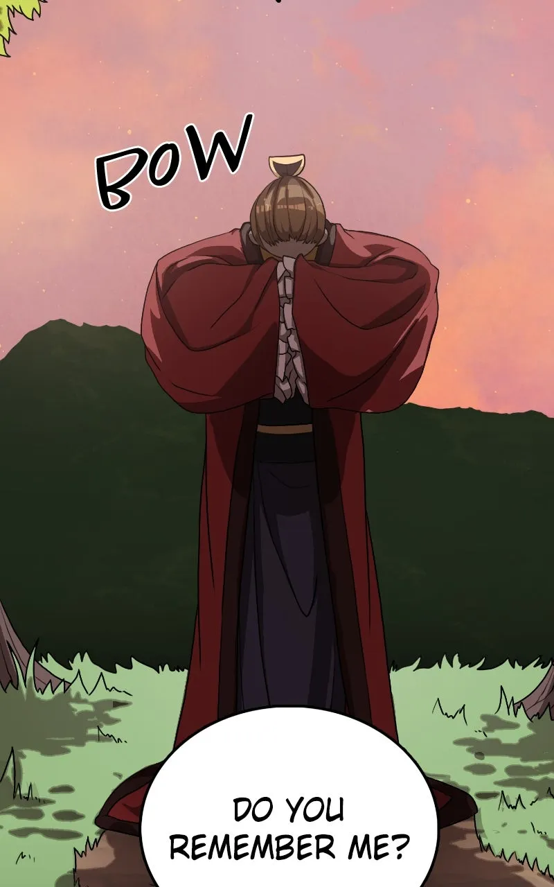 Maybe Undefeatable Chapter 21 page 63 - 
