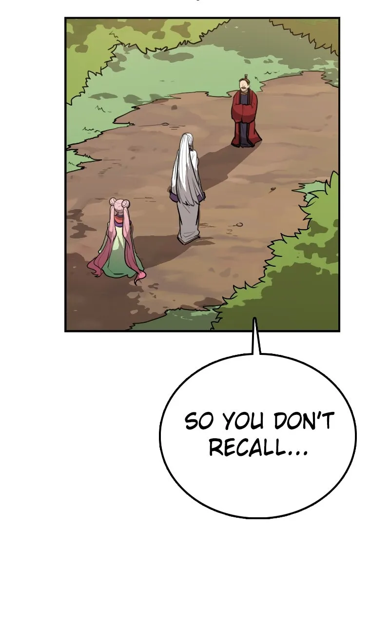 Maybe Undefeatable Chapter 21 page 67 - 