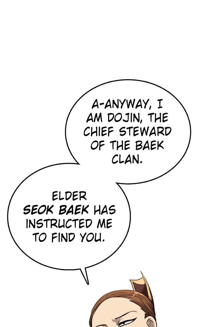 Maybe Undefeatable Chapter 21 page 68 - 
