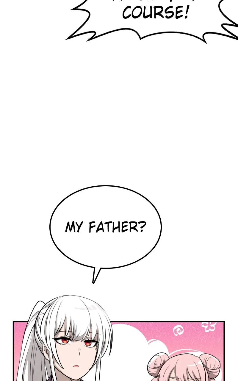 Maybe Undefeatable Chapter 21 page 71 - 