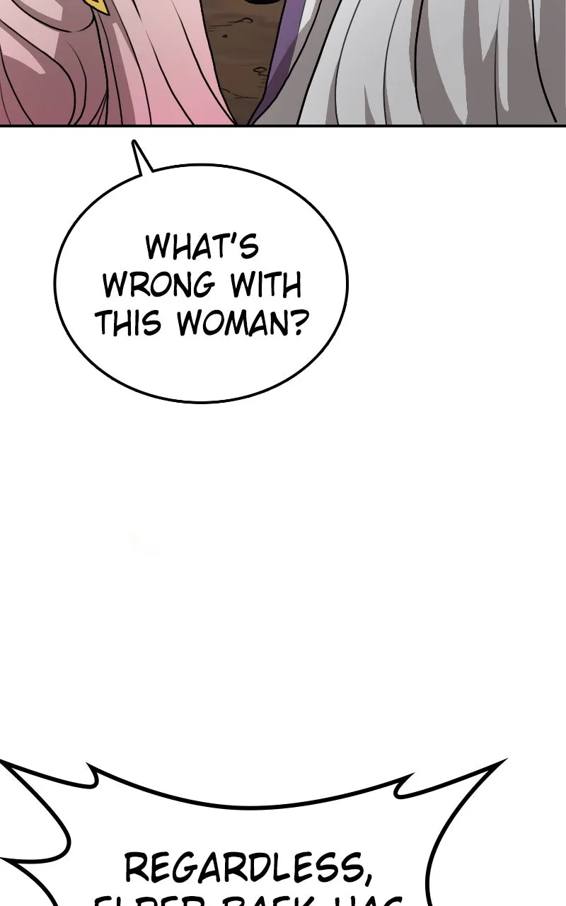 Maybe Undefeatable Chapter 21 page 75 - 