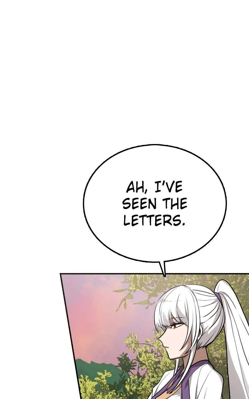 Maybe Undefeatable Chapter 21 page 78 - 