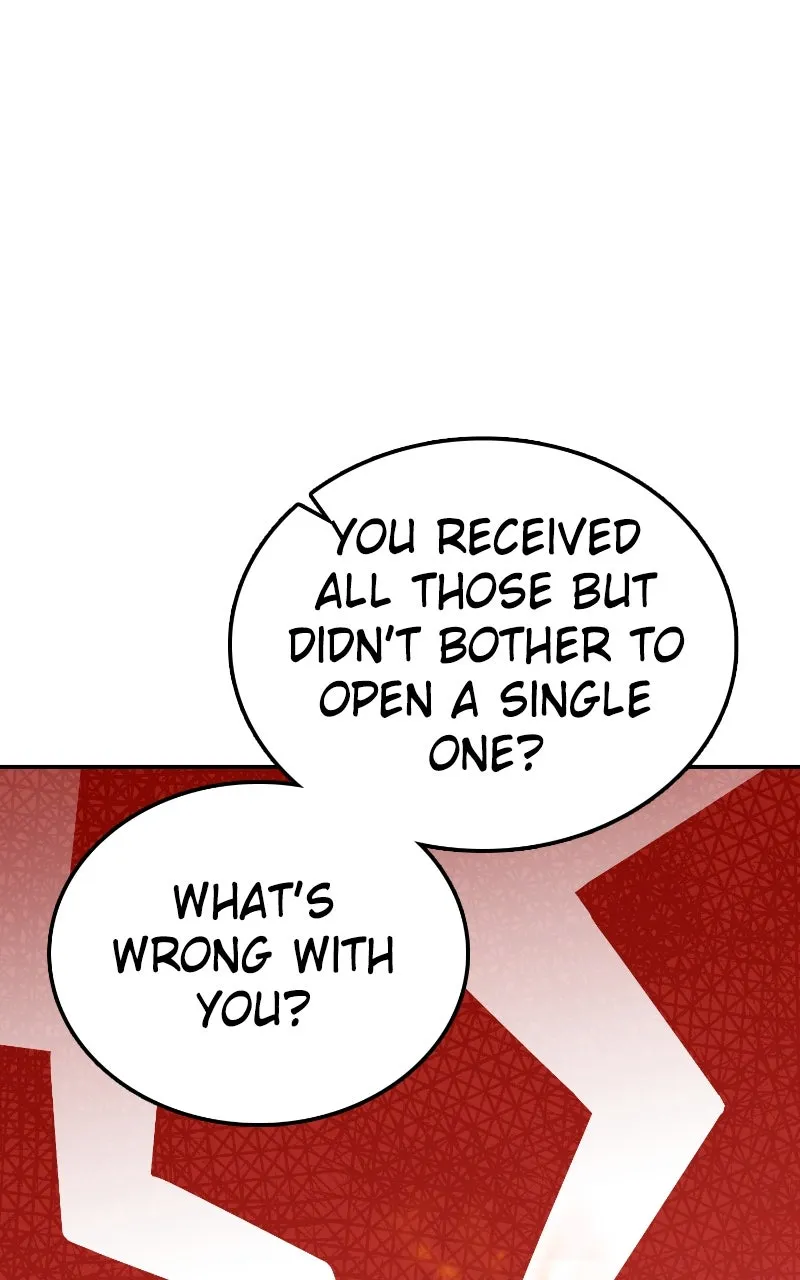 Maybe Undefeatable Chapter 21 page 81 - 