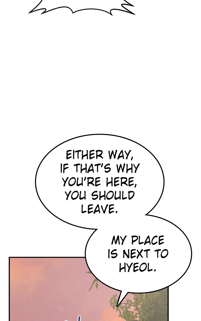 Maybe Undefeatable Chapter 21 page 83 - 