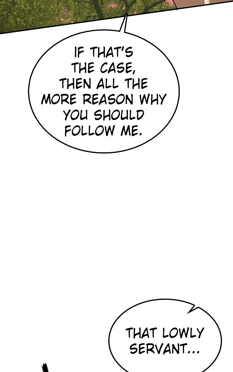 Maybe Undefeatable Chapter 21 page 85 - 