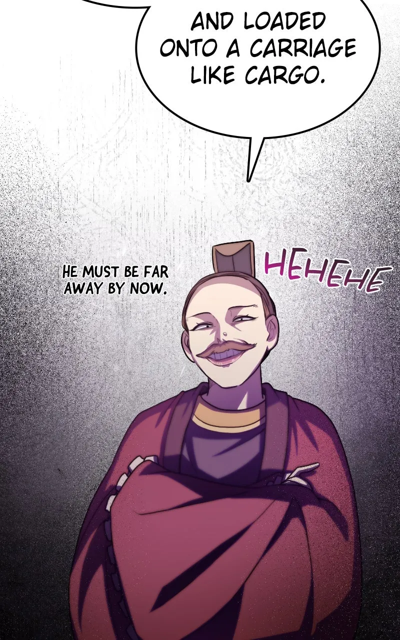 Maybe Undefeatable Chapter 21 page 87 - 