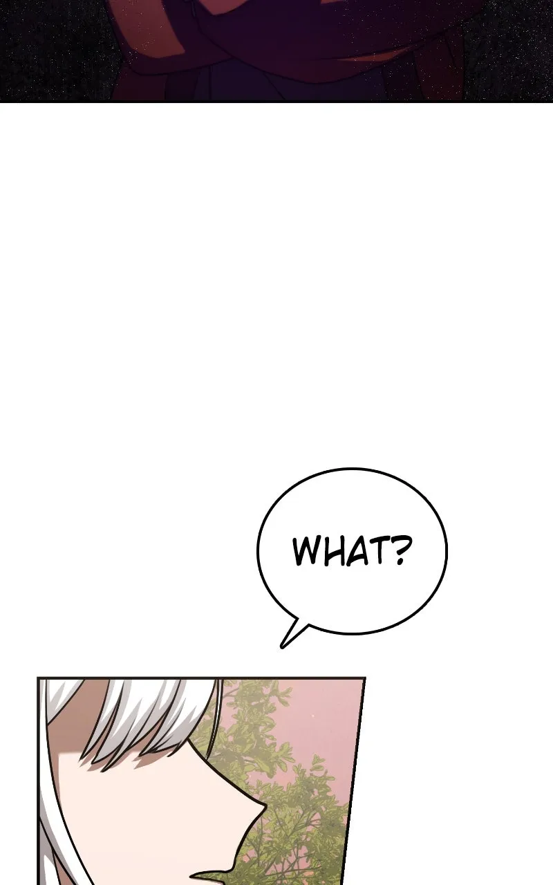 Maybe Undefeatable Chapter 21 page 88 - 