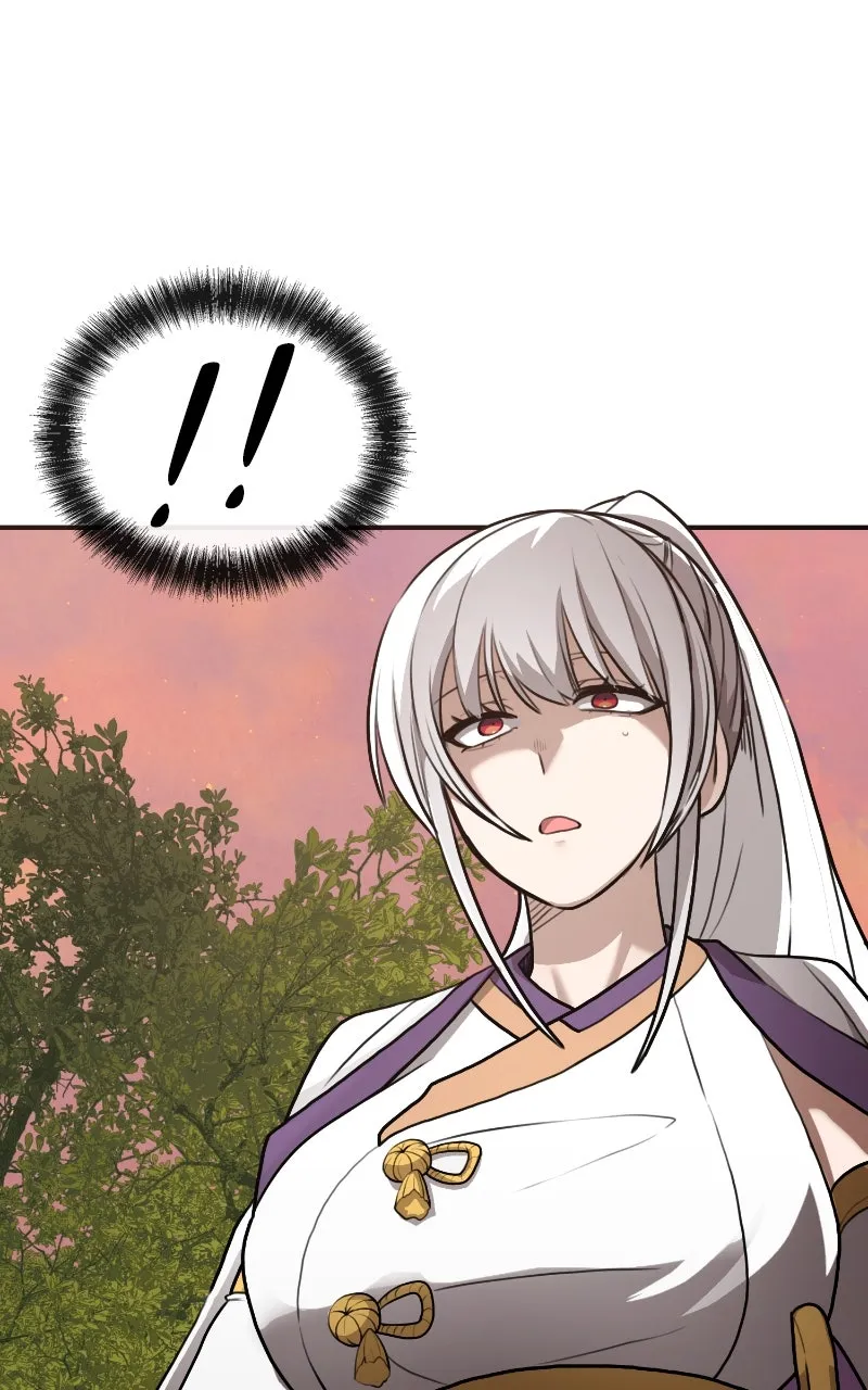 Maybe Undefeatable Chapter 21 page 10 - 